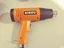 Industrial Heat Gun - 2