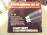 Industrial Heat Gun - 3