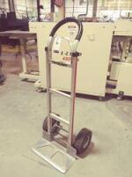 Magliner Hand Truck