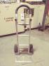Magliner Hand Truck - 2