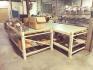 Heavy Duty Work Tables - 2