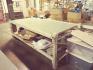 Heavy Duty Work Tables - 3