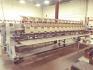Barudan 15-Head Embroidery Machine - 2