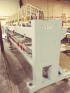 Barudan 15-Head Embroidery Machine - 4
