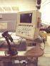 Barudan 15-Head Embroidery Machine - 7