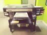 Brother Direct to Garment Printer - 2