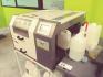 Schulze Pretreatment Machine - 3
