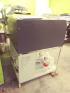 Schulze Pretreatment Machine - 4