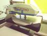 Heat Transfer Press - 2