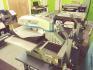 Heat Transfer Press - 5