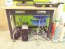 Mobile Desk - 2