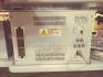 Barudan 12-Head Embroidery Machine - 8