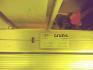 Grunig Coating Machine - 5