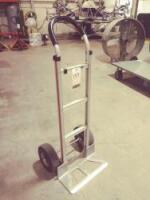 Magliner Hand Truck