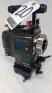 RED Weapon 8K Digital Camera w/ Helium™ Sensor - 3