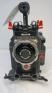 RED Weapon 8K Digital Camera w/ Helium™ Sensor - 4