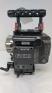 RED Weapon 8K Digital Camera w/ Helium™ Sensor - 5