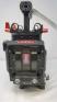 RED Weapon 8K Digital Camera w/ Helium™ Sensor - 6