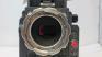 RED Weapon 8K Digital Camera w/ Helium™ Sensor - 7