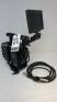 RED Weapon 8K Digital Camera w/ Helium™ Sensor