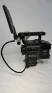 RED Weapon 8K Digital Camera w/ Helium™ Sensor - 4