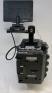 RED Weapon 8K Digital Camera w/ Helium™ Sensor - 5