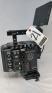 RED Weapon 8K Digital Camera w/ Helium™ Sensor - 6