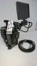 RED Weapon 8K Digital Camera w/ Helium™ Sensor