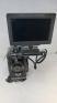 RED Weapon 8K Digital Camera w/ Helium™ Sensor - 2