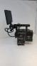 RED Weapon 8K Digital Camera w/ Helium™ Sensor - 4