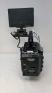 RED Weapon 8K Digital Camera w/ Helium™ Sensor - 5