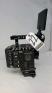 RED Weapon 8K Digital Camera w/ Helium™ Sensor - 6