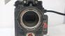 RED Weapon 8K Digital Camera w/ Helium™ Sensor - 7