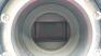 RED Weapon 8K Digital Camera w/ Helium™ Sensor - 8