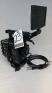 RED Weapon 8K Digital Camera w/ Helium™ Sensor