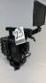 RED Weapon 8K Digital Camera w/ Helium™ Sensor - 2