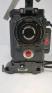 RED Weapon 8K Digital Camera w/ Helium™ Sensor - 4