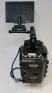 RED Weapon 8K Digital Camera w/ Helium™ Sensor - 6