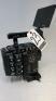 RED Weapon 8K Digital Camera w/ Helium™ Sensor - 7