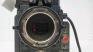 RED Weapon 8K Digital Camera w/ Helium™ Sensor - 8