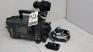 ARRI ALEXA SXT High Speed 4:3 Camera Body
