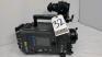 ARRI ALEXA SXT High Speed 4:3 Camera Body - 2