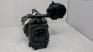 ARRI ALEXA SXT High Speed 4:3 Camera Body - 3