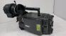 ARRI ALEXA SXT High Speed 4:3 Camera Body - 4