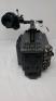 ARRI ALEXA SXT High Speed 4:3 Camera Body - 5