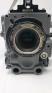 ARRI ALEXA SXT High Speed 4:3 Camera Body - 6
