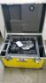 ARRI ALEXA SXT High Speed 4:3 Camera Body - 9