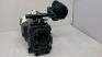 ARRI ALEXA High Speed 4:3 Camera Body - 2
