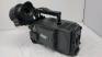 ARRI ALEXA High Speed 4:3 Camera Body - 3