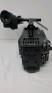 ARRI ALEXA High Speed 4:3 Camera Body - 4